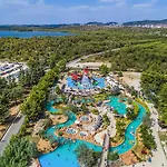 Amadria Park Family Jakov