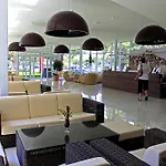 Hotel Amadria Park Family Jakov 4*
