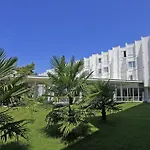Amadria Park Family Jakov