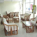 Amadria Park Family Jakov 4*