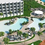 Amadria Park Family Jakov 4* Sibenik