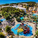 Amadria Park Family Jakov Šibenik