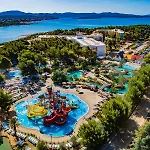 Amadria Park Family Jakov Hotel