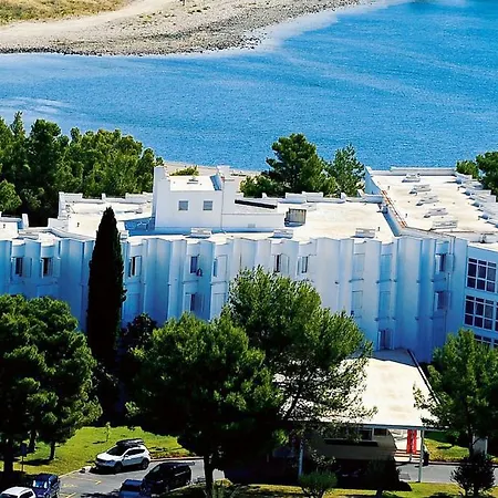 Hotel Amadria Park Family Jakov Šibenik