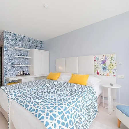 Amadria Park Family Jakov 4* Σίμπενικ