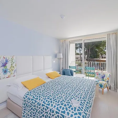 Hotel Amadria Park Family Jakov