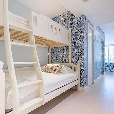 Amadria Park Family Jakov Hotel