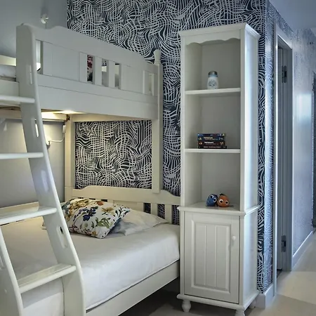 Amadria Park Family Jakov Ξενοδοχείο 4*