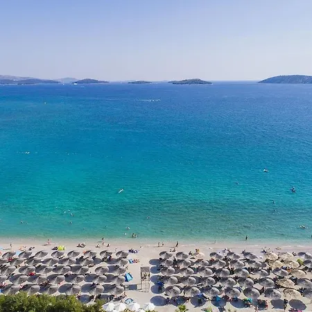 Amadria Park Family Jakov 4* Σίμπενικ