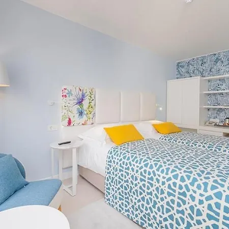 Amadria Park Family Jakov Sibenik