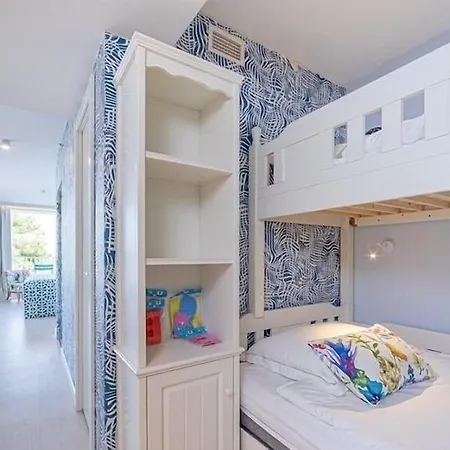 Amadria Park Family Jakov Hotel Szybenik