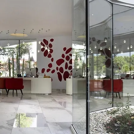 Amadria Park Family Jakov 4*