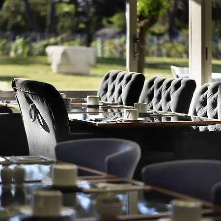 Ξενοδοχείο Amadria Park Family Jakov 4*