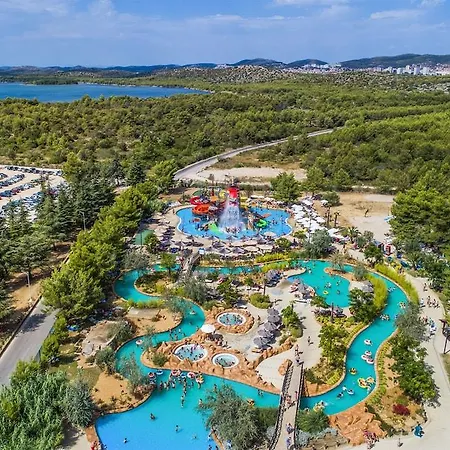 Amadria Park Family Jakov Hotel