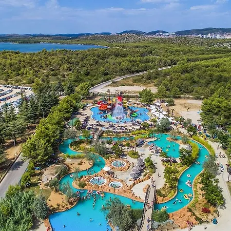 Amadria Park Family Jakov Ξενοδοχείο