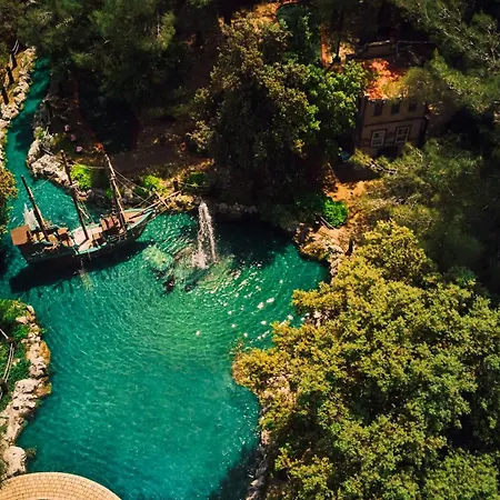 Amadria Park Family Jakov