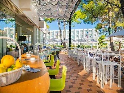 فندق Amadria Park Family Jakov 4*