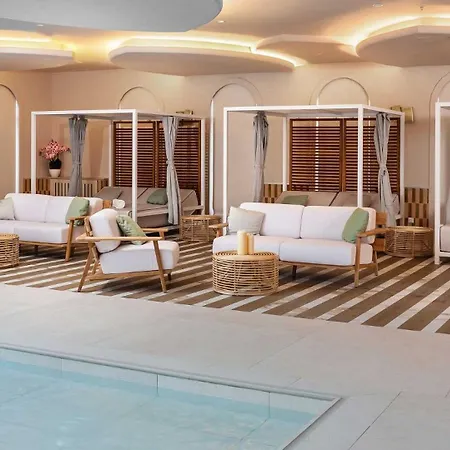 Amadria Park Family Jakov 4*