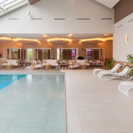 Amadria Park Family Jakov 4* Σίμπενικ