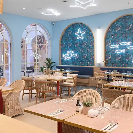 Hotel Amadria Park Family Jakov