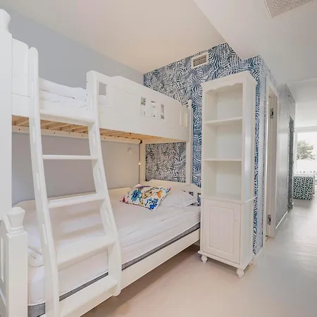 Amadria Park Family Jakov 4*