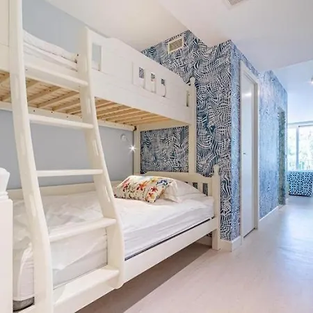 Hotel Amadria Park Family Jakov