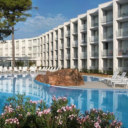 Amadria Park Family Jakov Σίμπενικ