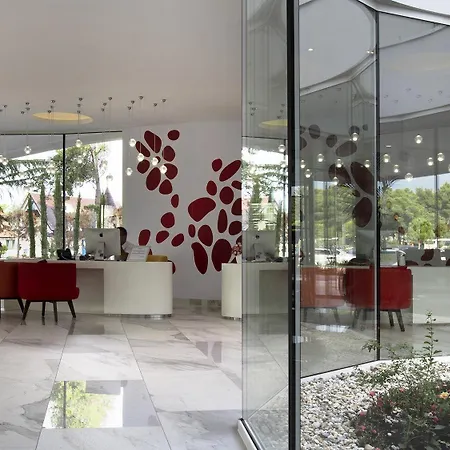 Hotel Amadria Park Family Jakov Sibenik