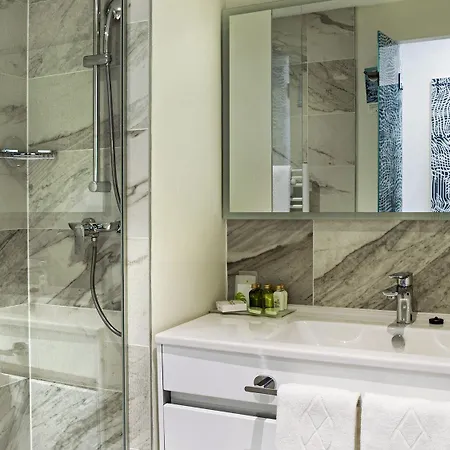 Amadria Park Family Jakov 4*