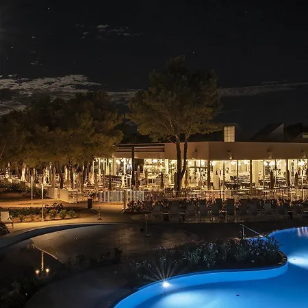 Amadria Park Family Jakov Hotel