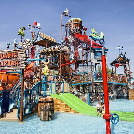 Amadria Park Family Jakov Ξενοδοχείο Σίμπενικ