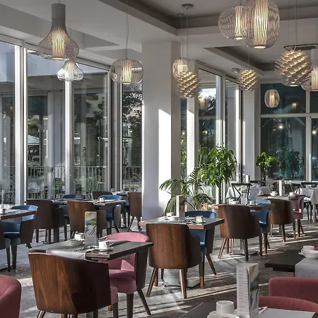 Hotel Amadria Park Family Jakov Šibenik