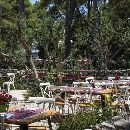 Amadria Park Family Jakov Hotel