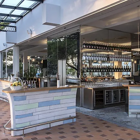 Amadria Park Family Jakov Hotel Šibenik