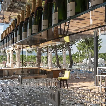 Amadria Park Family Jakov Sibenik