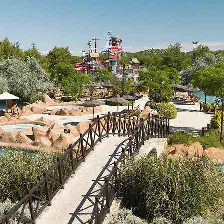 Amadria Park Family Jakov Hotel Šibenik