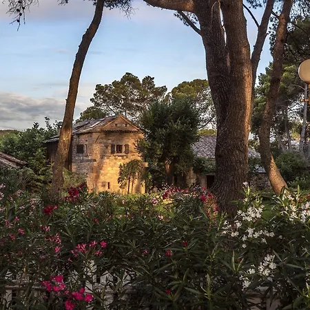 Amadria Park Family Jakov Hotel