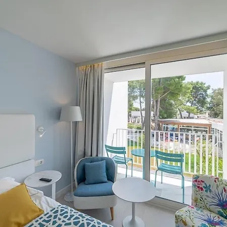 Hotel Amadria Park Family Jakov Šibenik