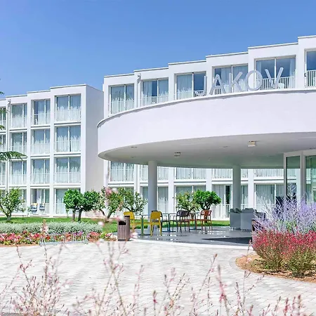 Amadria Park Family Jakov Σίμπενικ