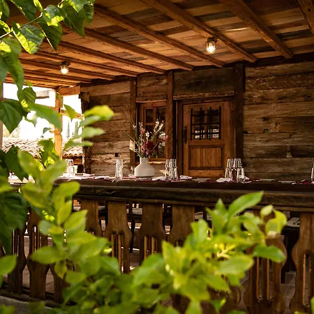 Amadria Park Family Jakov Sibenik