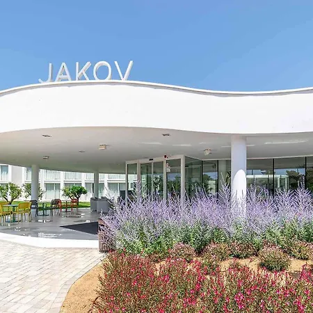 Hotel Amadria Park Family Jakov