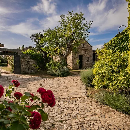 Hotell Amadria Park Family Jakov 4*