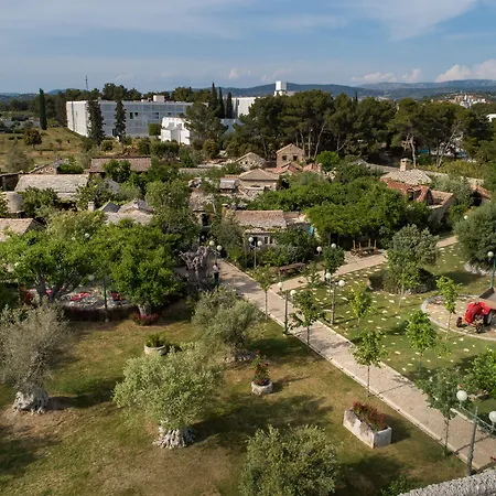 Hotel Amadria Park Family Jakov