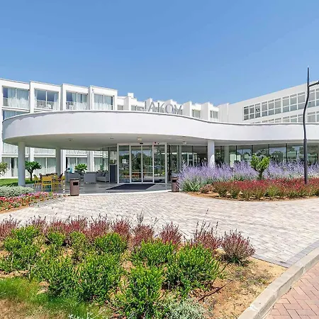 Amadria Park Family Jakov Sibenik