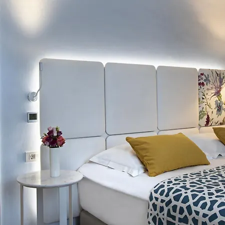 Amadria Park Family Jakov 4* Sibenik