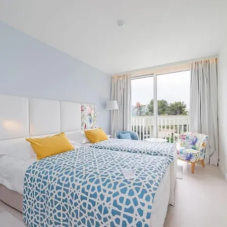 Amadria Park Family Jakov Hotell Šibenik