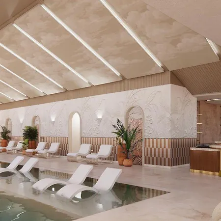 Amadria Park Family Jakov 4* Šibenik