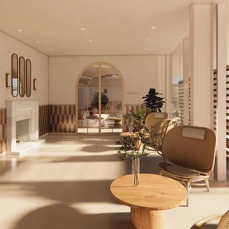 Amadria Park Family Jakov Hotel