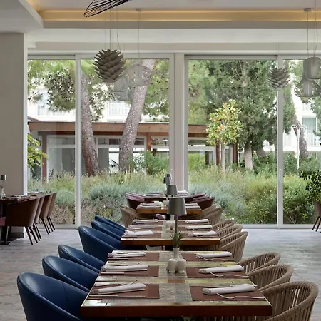 Amadria Park Family Jakov Hotel 4*