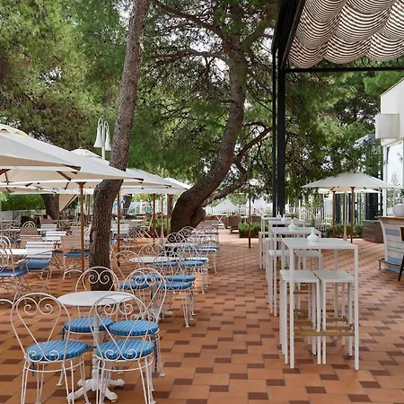 Amadria Park Family Jakov Hotel